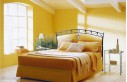 Dora - Двуспальная кровать от Bontempi Casa